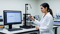 Программа обучения «Поверка и калибровка средств измерений медицинского назначения»